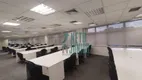 Foto 14 de Sala Comercial para alugar, 560m² em Vila Olinda, São Paulo