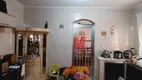 Foto 7 de Casa com 3 Quartos à venda, 178m² em Jardim Santa Lucia, Sorocaba