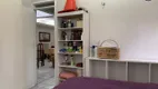 Foto 21 de Apartamento com 3 Quartos à venda, 101m² em Dionísio Torres, Fortaleza