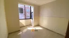 Foto 13 de Apartamento com 3 Quartos à venda, 122m² em Jardim da Cidade, Betim