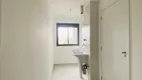 Foto 17 de Apartamento com 3 Quartos à venda, 165m² em Vila Gilda, Santo André