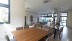 Foto 35 de Apartamento com 3 Quartos à venda, 163m² em São Dimas, Piracicaba