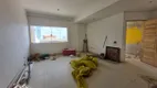 Foto 6 de Casa com 3 Quartos à venda, 204m² em Laranjeiras, Caieiras