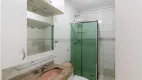 Foto 55 de Apartamento com 2 Quartos à venda, 84m² em Freguesia do Ó, São Paulo