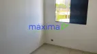 Foto 8 de Apartamento com 3 Quartos à venda, 70m² em Farolândia, Aracaju