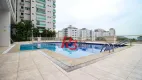 Foto 82 de Apartamento com 3 Quartos à venda, 232m² em Aparecida, Santos