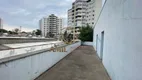 Foto 7 de Ponto Comercial com 4 Quartos para alugar, 500m² em Vila Sanches, São José dos Campos
