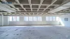 Foto 13 de Sala Comercial para alugar, 126m² em Lourdes, Belo Horizonte