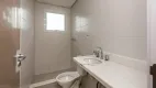 Foto 16 de Apartamento com 2 Quartos à venda, 68m² em Bom Jesus, Porto Alegre