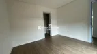 Foto 10 de Apartamento com 2 Quartos à venda, 78m² em Bavária, Gramado