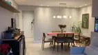 Foto 2 de Apartamento com 3 Quartos à venda, 75m² em Vila Monumento, São Paulo