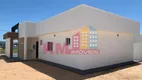 Foto 19 de Casa com 3 Quartos à venda, 152m² em Rincão, Mossoró