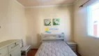Foto 12 de Apartamento com 2 Quartos à venda, 70m² em Jardim Astúrias, Guarujá