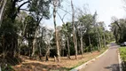 Foto 3 de Lote/Terreno à venda, 860m² em Floresta, Gramado