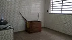 Foto 39 de Casa com 4 Quartos à venda, 788m² em Vila Ré, São Paulo