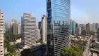 Foto 24 de Apartamento com 4 Quartos à venda, 335m² em Itaim Bibi, São Paulo