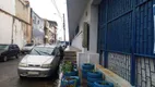 Foto 26 de Galpão/Depósito/Armazém para venda ou aluguel, 7213m² em Mares, Salvador