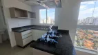 Foto 5 de Apartamento com 2 Quartos para alugar, 83m² em Taquaral, Campinas