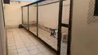 Foto 17 de Casa com 3 Quartos à venda, 145m² em Conjunto Habitacional Isaura Pitta Garms, Bauru