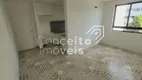 Foto 4 de Apartamento com 2 Quartos para alugar, 72m² em Estrela, Ponta Grossa