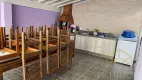 Foto 12 de Sobrado com 2 Quartos à venda, 96m² em Jardim Samambaia, Campinas