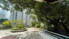 Foto 43 de Apartamento com 4 Quartos à venda, 197m² em Graça, Salvador