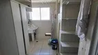 Foto 5 de Apartamento com 3 Quartos à venda, 101m² em Barra Funda, São Paulo