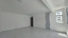 Foto 2 de Apartamento com 3 Quartos à venda, 96m² em Boa Viagem, Recife