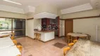 Foto 55 de Apartamento com 3 Quartos à venda, 173m² em Petrópolis, Porto Alegre