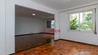 Foto 9 de Apartamento com 3 Quartos à venda, 149m² em Higienópolis, São Paulo