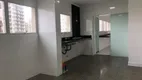 Foto 13 de Apartamento com 4 Quartos à venda, 225m² em Vila Andrade, São Paulo