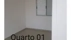 Foto 12 de Casa de Condomínio com 2 Quartos à venda, 85m² em Loteamento Villa Branca, Jacareí