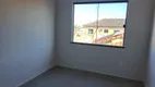 Foto 22 de Sobrado com 3 Quartos à venda, 105m² em Itaipuaçú, Maricá