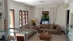 Foto 17 de Casa com 4 Quartos à venda, 650m² em Piatã, Salvador