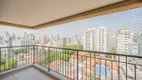 Foto 6 de Apartamento com 3 Quartos à venda, 101m² em Barra Funda, São Paulo