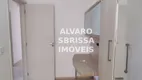 Foto 16 de Apartamento com 3 Quartos à venda, 75m² em Jardim das Rosas, Itu