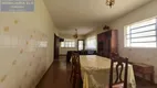 Foto 34 de Fazenda/Sítio com 3 Quartos à venda, 370m² em Rio Acima, Jundiaí