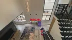 Foto 18 de Casa de Condomínio com 3 Quartos à venda, 260m² em Urbanova IV A, São José dos Campos