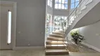 Foto 12 de Casa de Condomínio com 6 Quartos à venda, 550m² em Jardim Acapulco , Guarujá