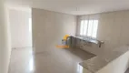 Foto 13 de Sobrado com 3 Quartos à venda, 150m² em Cidade São Francisco, São Paulo