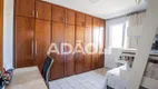 Foto 30 de Sobrado com 3 Quartos à venda, 158m² em Vila João Vaz, Goiânia