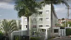 Foto 26 de Apartamento com 2 Quartos à venda, 51m² em Vila Carminha, Campinas