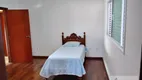 Foto 58 de Casa de Condomínio com 3 Quartos à venda, 365m² em Boa Esperança, Paulínia