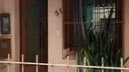 Foto 11 de Casa de Condomínio com 2 Quartos à venda, 35m² em Guarujá, Porto Alegre