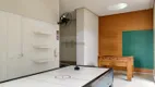 Foto 13 de Apartamento com 3 Quartos à venda, 103m² em Vila Brasílio Machado, São Paulo