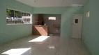 Foto 30 de Apartamento com 2 Quartos à venda, 46m² em Afonso Pena, São José dos Pinhais