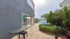 Foto 7 de Casa de Condomínio com 6 Quartos à venda, 358m² em Marina, Xangri-lá