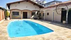 Foto 22 de Casa com 3 Quartos à venda, 210m² em Vila Guilhermina, Praia Grande