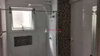 Foto 14 de Apartamento com 3 Quartos à venda, 65m² em Ponte Grande, Guarulhos