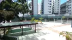 Foto 23 de Apartamento com 4 Quartos à venda, 154m² em Graça, Salvador